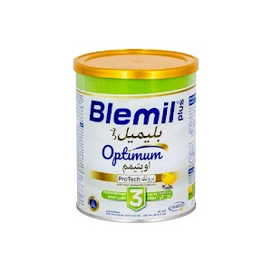 بليميل بلس 3 1200جم