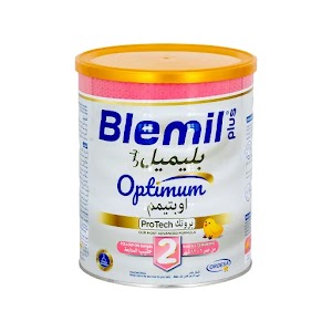 بليميل بلس 2 800جم