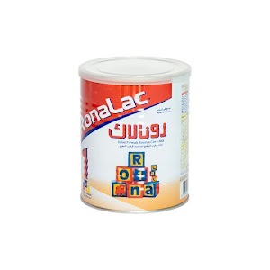 رونالاك 1 400جم