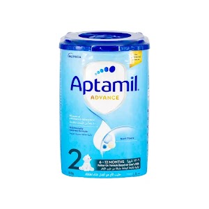 ابتاميل 2 800جم