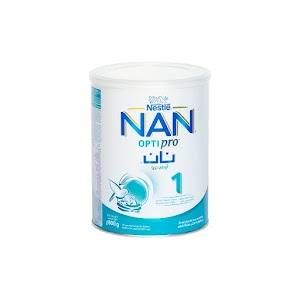 نان 1 800جم