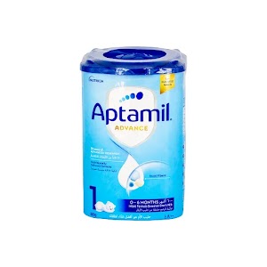 ابتاميل 1 800جم