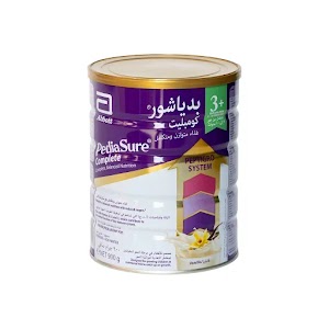 بيدياشور فانيلا 900جم