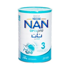 نان 3 1800جم